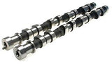 Brian Crower Toyota 1JZGTE Camshafts - Stage 2 - 264 Spec