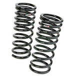 RS-R 05-13 Lexus IS250/350 RWD (GSE20/GSE21) Down Sus Springs