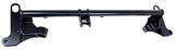 Innovative 97-01 Prelude Type SH/ SiR-S H-Series Competition / Traction Bar kit