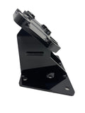 PowerStroke Engine Mount Adapter ( 6.0, 6.4, & 6.7)