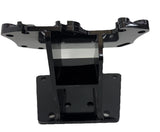 PowerStroke Engine Mount Adapter ( 6.0, 6.4, & 6.7)