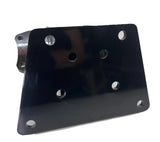 PowerStroke Engine Mount Adapter ( 6.0, 6.4, & 6.7)