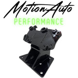 PowerStroke Engine Mount Adapter ( 6.0, 6.4, & 6.7)