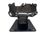PowerStroke Engine Mount Adapter ( 6.0, 6.4, & 6.7)