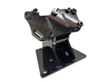 PowerStroke Engine Mount Adapter ( 6.0, 6.4, & 6.7)