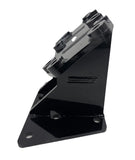 PowerStroke Engine Mount Adapter ( 6.0, 6.4, & 6.7)