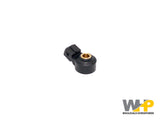 WHP Wideband Knock Sensor Kit - M8