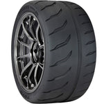 Toyo Proxes R888R Tire - 275/35ZR18 95Y