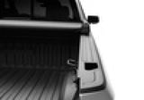 Extang 2021 Chevy/GMC Silverado/Sierra (6 ft 9 in) 2500HD/3500HD Trifecta ALX