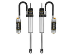 ICON 2014+ Ram 2500 2.5in Front 2.5 Series Shocks VS RR CDCV - Pair