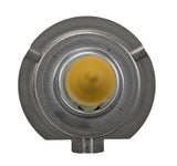 Hella Optilux H7 12V/55W XY Xenon Yellow Bulb