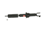 KYB Shocks & Struts Excel-G Rear ACURA EL 1997-00 HONDA Civic 1996-00