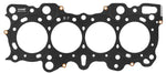 Skunk2 HG Honda/Acura B16A/B18C VTEC 81.50mm-3.208in Max Bore-0.85mm-0.033in Thick