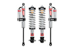 Eibach Pro-Truck Coilover Stage 2R 19-22 Ford Ranger 4WD