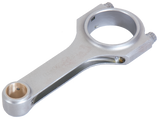 Eagle Toyota 2JZGTE Engine Connecting Rods (Set of 6)