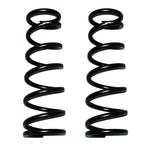Skyjacker Coil Spring Set 2007-2007 Dodge Ram 3500
