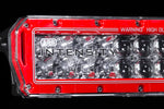 ARB Intensity V2 Light Bar Combination