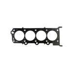 Cometic Ford 4.6/5.4L 92mm Bore .040in MLX Head Gasket - Right