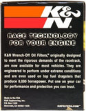 K&N 87-92 Supra Turbo /93-98 Supra Turbo/Non-Turbo / 06-09 Miata / 07-09 Mazdaspeed3 Performance Gol