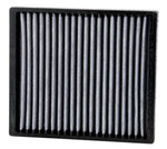 K&N Scion 07-12 Dodge Caliber Cabin Air Filter