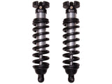 ICON 96-04 Toyota Tacoma / 96-02 Toyota 4Runner 2.5 Series Shocks VS IR Coilover Kit