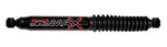 Skyjacker 1987-1987 GMC V1500 Pickup Steering Damper
