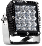 Rigid Industries Q-Series Pro - Spot