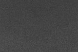 Lund 19-23 Chevrolet Silverado 1500 6.5ft Bed Genesis Elite Tri-Fold Tonneau - Black