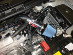 Injen 11+ Scion tC Black Short Ram Air Intake