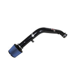 Injen 99-00 Honda Civic Si Black Cold Air Intake