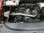 K&N 19-21 Dodge Ram 1500 3.6L V6 F/I Performance Air Intake Kit