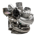 Garrett PowerMax Turbo Upgrade Kit 13-16 Ford F-150 3.5L EcoBoost - Left Turbocharger