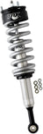 Fox 19+ GM 1500 2.0 Performance Series 4.9in. IFP Coilover Shock / 0-2in Lift