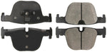 StopTech Performance Brake Pads