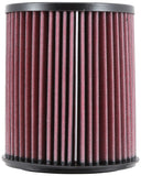 K&N 04-10 Yamaha YFZ450/450R Air Filter