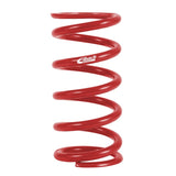 Eibach ERS 8.00 inch L x 2.50 inch dia x 550 lbs Coil Over Spring