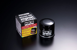 HKS HKS OIL FILTER 80mm-H70 UNF