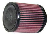 K&N Replacement Air Filter 93-09 Honda TRX300EX 300 2.875in Flange ID / 4.5in OD / 5in Height