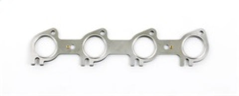 Cometic Ford 4.6L/5.6L DOHC Modular V8 .030in MLS Exhaust Gasket