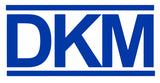 DKM Clutch 09-16 BMW Z4 35i MS Organic Twin Disc Clutch Kit w/Flywheel (660 ft/lbs Torque)
