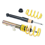 ST Coilover Kit 09-14 Volkswagen Golf MKVI / 09-14 Volkswagen GTI MKVI