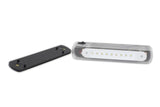 Rugged Ridge LED Interior Courtesy Light Universal