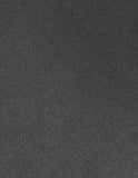 Lund 19-23 Chevrolet Silverado 1500 6.5ft Bed Genesis Roll Up Tonneau - Black