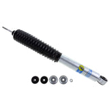 Bilstein 5100 Series 2003 GMC Sierra 2500 HD SLE Front 46mm Monotube Shock Absorber