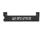 Skunk2 06-11 Honda Black Spark Plug Cover