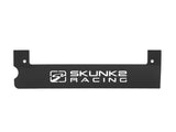 Skunk2 06-11 Honda Black Spark Plug Cover