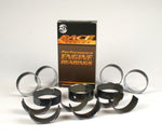 ACL Volkswagen EA888 Gen 3 TFSI 4cyl Turbo .25 Size Race Series Main Bearings