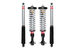 Eibach Pro-Truck Coilover 2.0 Front/Sport Rear for 15-20 Ford F-150 V6 2.7L 4WD