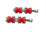 Energy Suspension 90-01 Acura Integra / 88-00 Honda Civic/CRX / 93-97 Honda Del Sol (including VTEC)