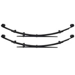 Skyjacker 16-22 Toyota Tacoma 2in. Rear Leaf Spring - Pair